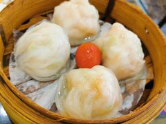 -虾饺妹·粤式手工点心(水荫路店)