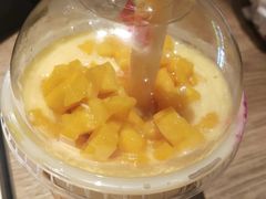 -果呀呀(国金街店)