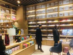 -G·SPACE(金鹰世界店)