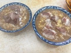 -许记糁馆(窑头路总店)