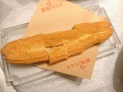 -解家河南菜(金水路店)