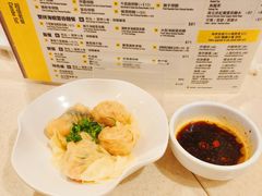 -池记(尖沙咀店)