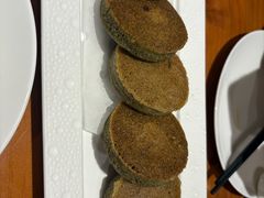 -青海名吃尕张娃非遗烤肉(海湖总店)