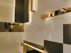 -堂会·KTV·自助餐·团建聚会(天河店)