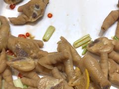 -金鼎轩(亚运村店)
