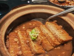 -徐记海鲜(梅溪新天地店)