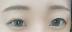 -睫乐园•睫公馆•美睫美甲沙龙