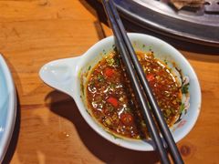 -三个渔夫·蒸汽海鲜(小白楼店)