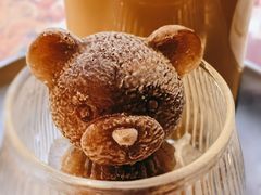 -九龙冰室(新中关购物中心店)