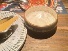 -卢布里西餐厅(海拉尔店)