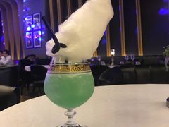 云上的日子-西山人家·二十年老字号农家菜(旺山店)