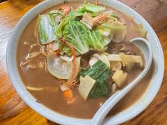 -浦阳面馆(萧山店)