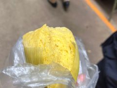 -大观篆新农贸市场