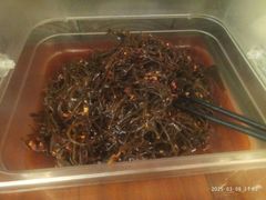 -缪氏川菜(丰盛町店)