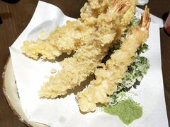 -鲸山上·私房日料(泰达MSD店)