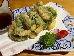 -稻前Taoki(方圆荟店)