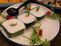 -苏梅花园(群星城店)