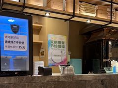-姥姥家春饼店(惠新东街店)