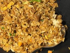 -西郊宾馆·1921餐厅