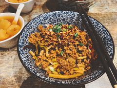 -粉家柳州螺蛳粉(杨宅路店)