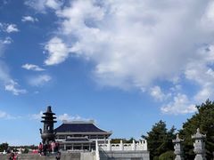 -六鼎山文化旅游区