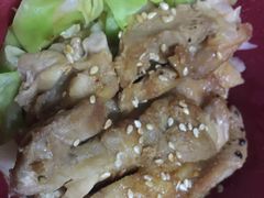 -888自助餐