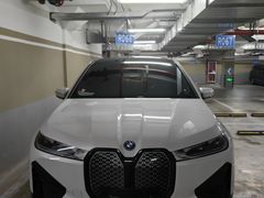 -宁波宝信宝马4S店(江北日湖店)