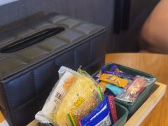 -鹿栖(佛山季华园店)