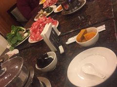 -金陵之星大酒店·中餐厅