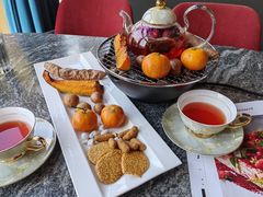 -良木缘咖啡西餐(太古里店)