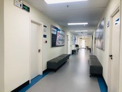 -南京东南眼科医院·近视手术·儿童近视·综合眼病