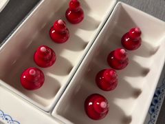 -寻魏·金陵十二菜(老门东店)
