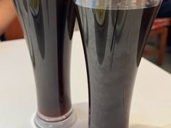 -峨嵋酒家(地安门店)