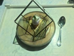-翡翠36餐厅(浦东香格里拉店)