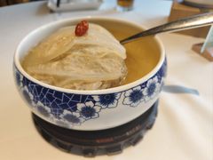 -淮扬厨子(健康路店)