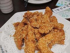 -王四酒家苏帮菜馆(观前店)