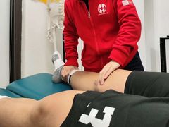 -海曼康复|HealmanClinic