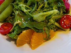 -煜丰汴京烤鸭(福彩路店)