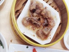 -食为先(广园店)