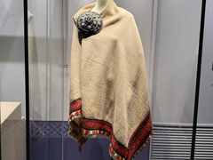 -杭州西湖博物馆总馆