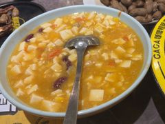 -嘎嘎鸭脑壳(蜀汉路店)