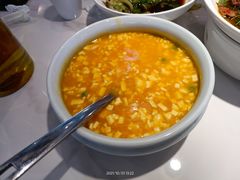 一品鲜虾豆腐花-兰湘子·湘菜小炒(长安万科广场店)