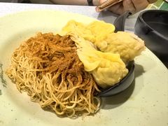 -联记面家(新马路店)