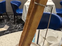 -珍宝海鲜JUMBO Seafood(尚嘉店)