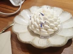 -侘寂甜品(自取店)