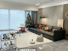 -维意定制(映月湖环宇城店)