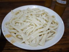 -王菊美食街·王菊面馆(总店)