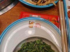-泥锅串串香(学院路店)