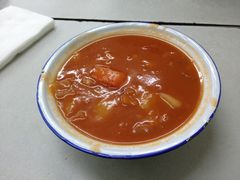 iphone_upload_pic-做了不起的80后