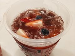 -仁义涵西餐·咖啡(中华巴洛克店)